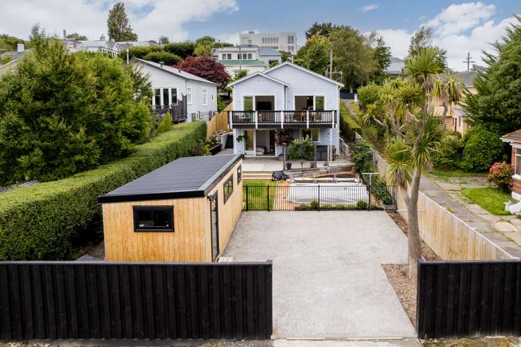 25 Wales Street Maori Hill_34