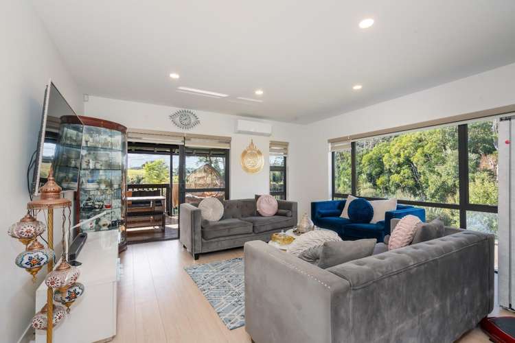 5 Kairoa Court Tuakau_14
