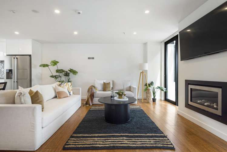 52 Omahu Road Remuera_8