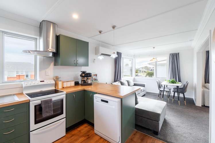 53 Conway Crescent Glengarry_7