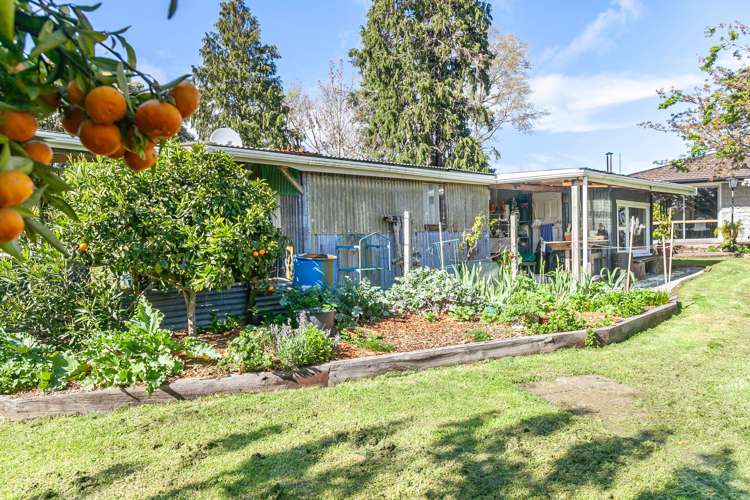 45 Rototai Road Takaka_24