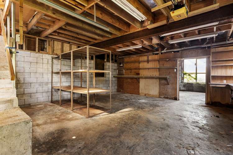 29 Dominion Park Street Johnsonville_9