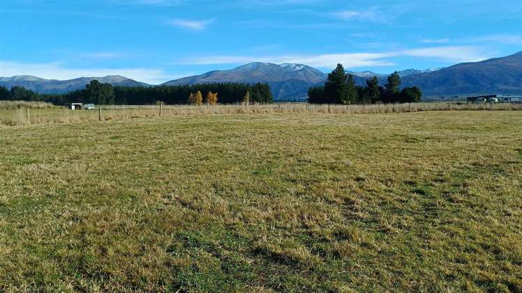 1077 Clayton Road Fairlie_14