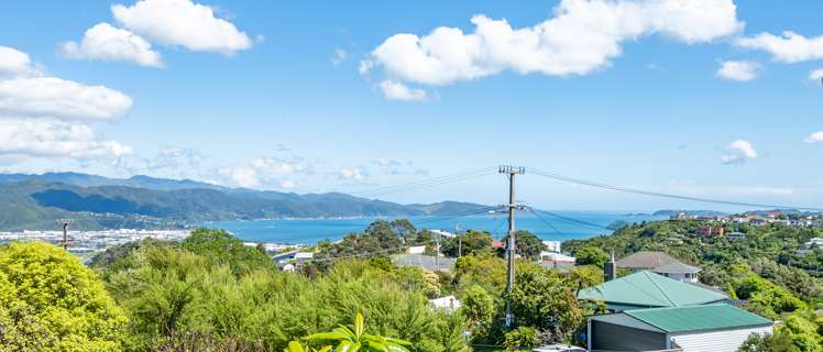 34a Poto Road Normandale_29