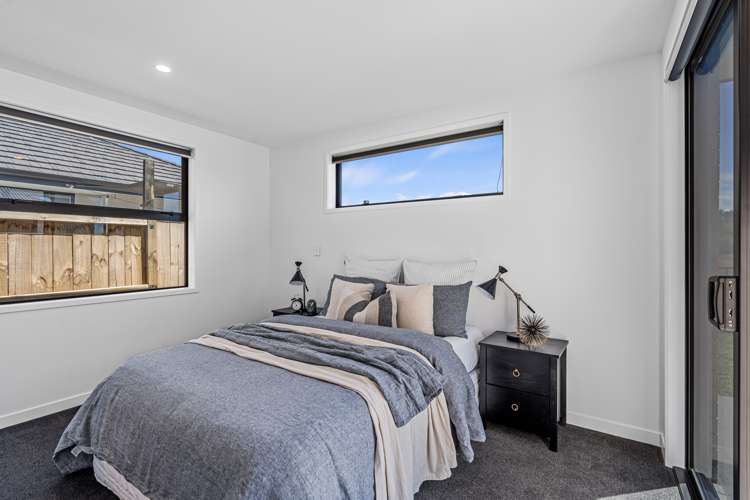 17 Hinaki Street Poike_10