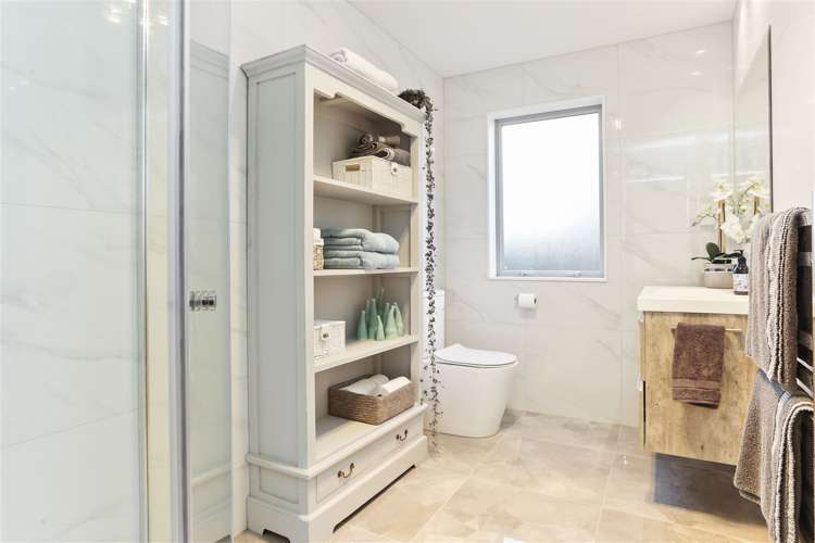 33 Cassidy Drive Orewa_22