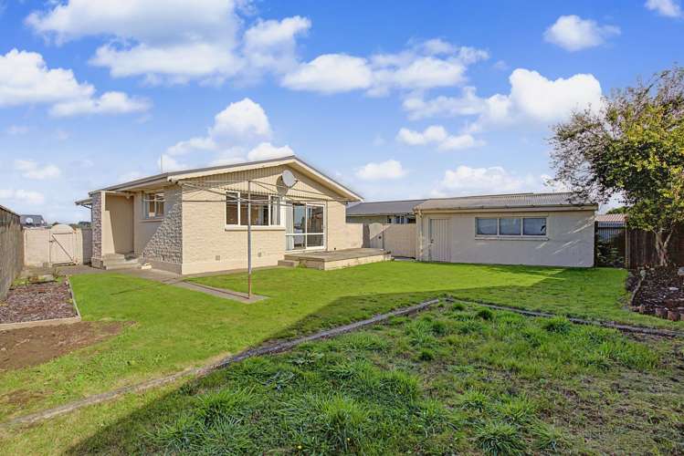 54 Arundel Crescent Strathern_18
