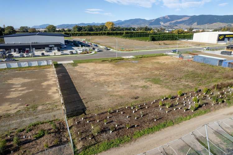 21 Coman Drive Appleby_6