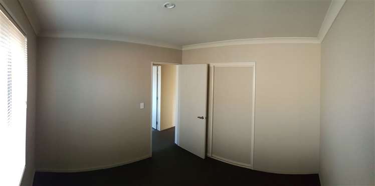 6 Railway Terrace Templeton_8