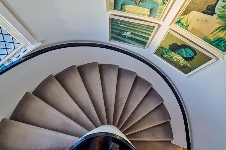12 Cheviot Road, Lowry Bay Eastbourne_13