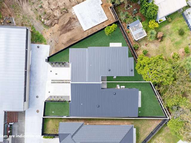 3/65 Crosby Road Chartwell_3