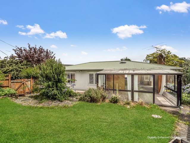 10 Mackwood Place Birkdale_3