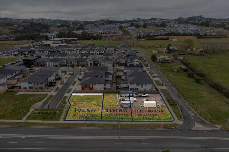 1 Uki Way Flat Bush_6