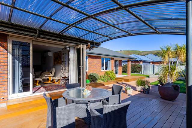 30 Elmwood Avenue Witherlea_1