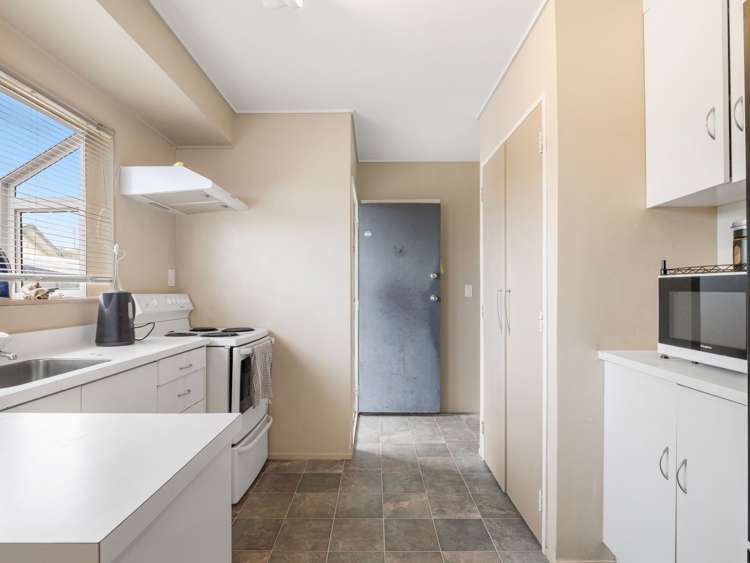 27a Ruby Place Pukehangi_7