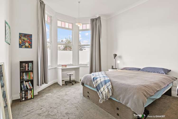 23 Elizabeth Street Mount Victoria_6