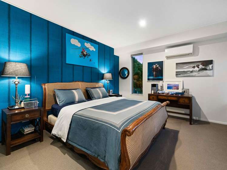 705 Ponga Road Opaheke_18