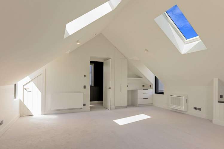 3a Ploughmans Lane Arrowtown_20