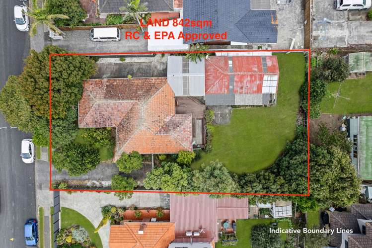 6 Carlie Street Papatoetoe_28