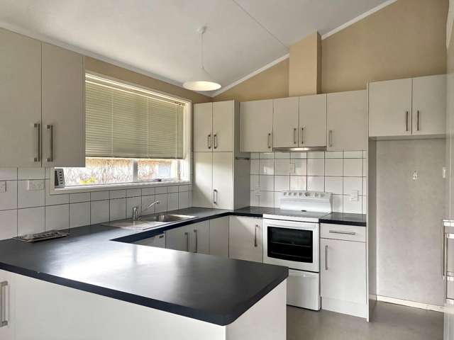 11 Weka Street 11351_1