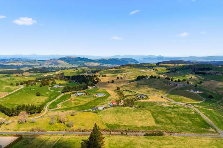 1465 Poihipi Road Oruanui_27