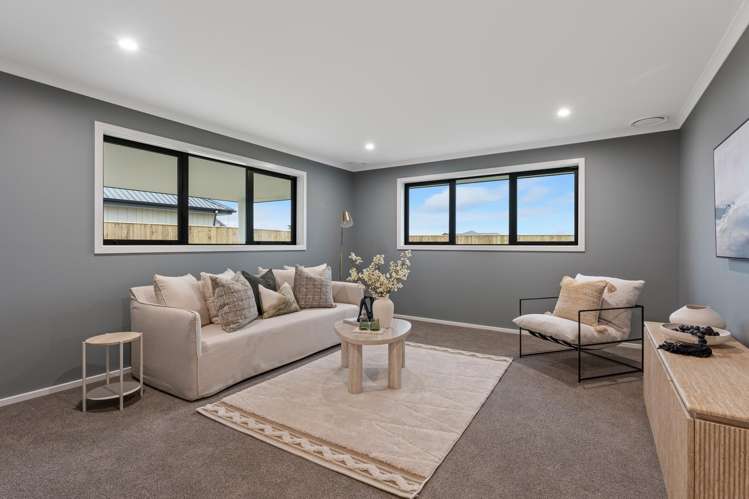 168 Ranfurly Road Feilding_9