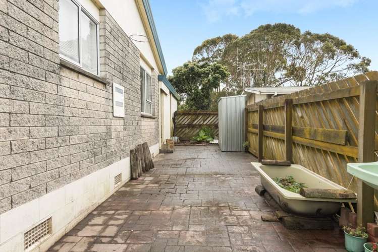 73a Links Avenue Mount Maunganui_14