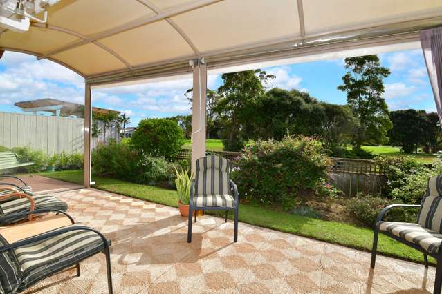 22a Maygrove Drive Orewa_4