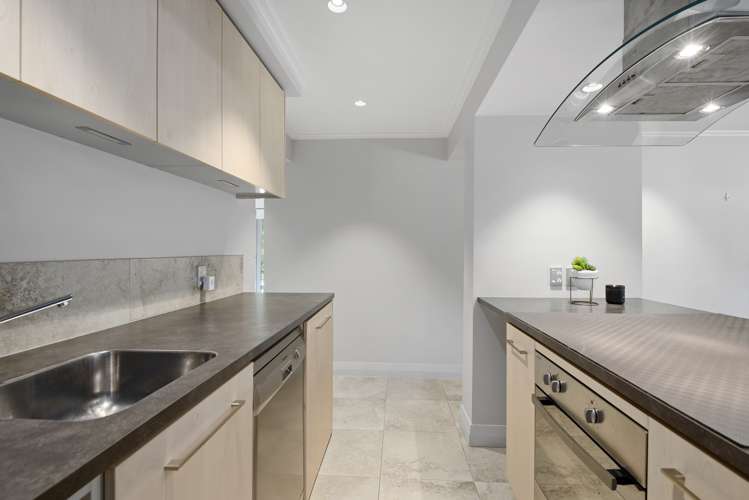 38 Rossmore Terrace Cashmere_32