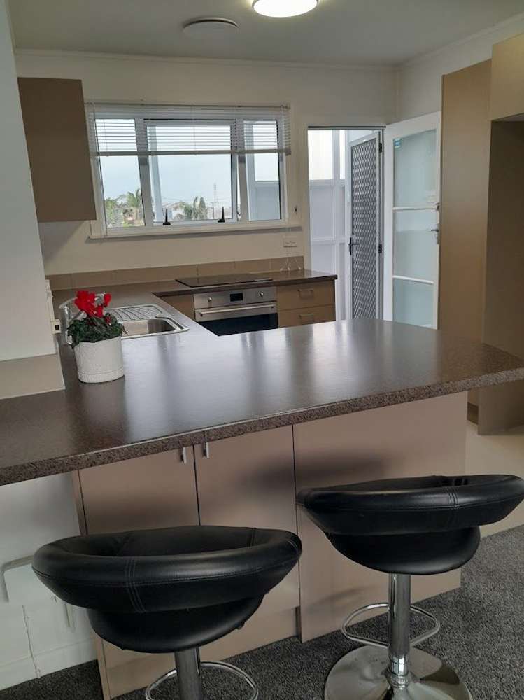 6/65 Mays Road Onehunga_6