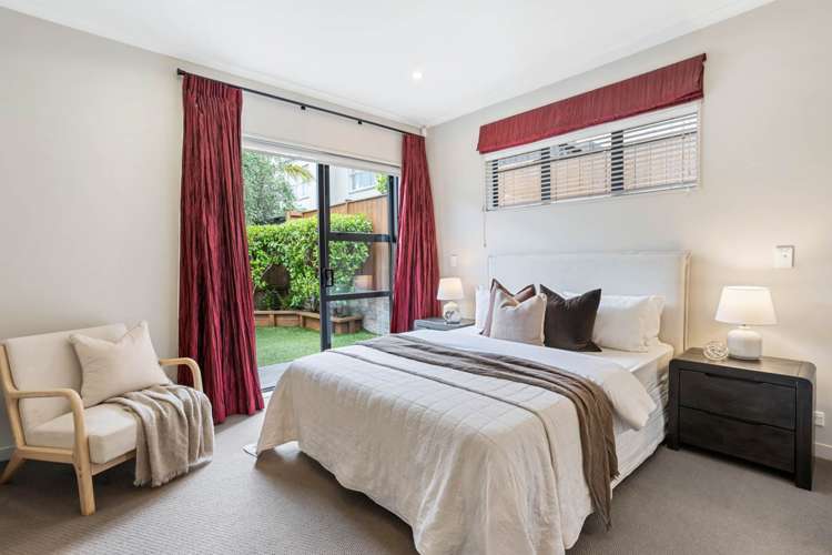 1 Wynne Gray Avenue Stonefields_20