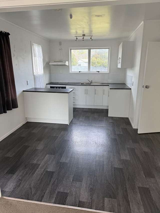 7 Yearsley Place Manurewa_4