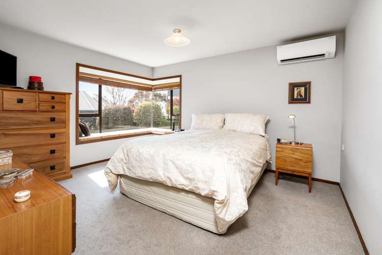 34 Santa Maria Avenue Mount Pleasant_18