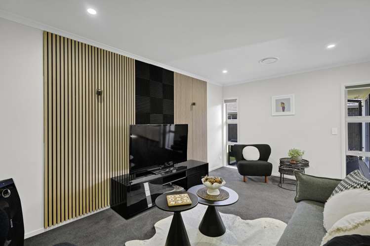 18 Rawiri Drive Bell Block_26