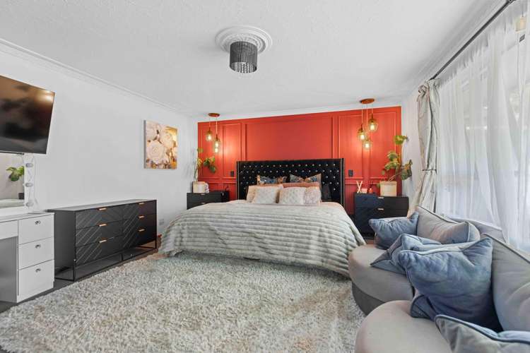 12 Ottawa Road Wainoni_13