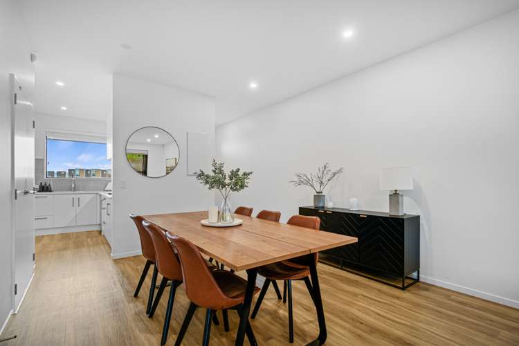 31 Peihana Road Hobsonville_5