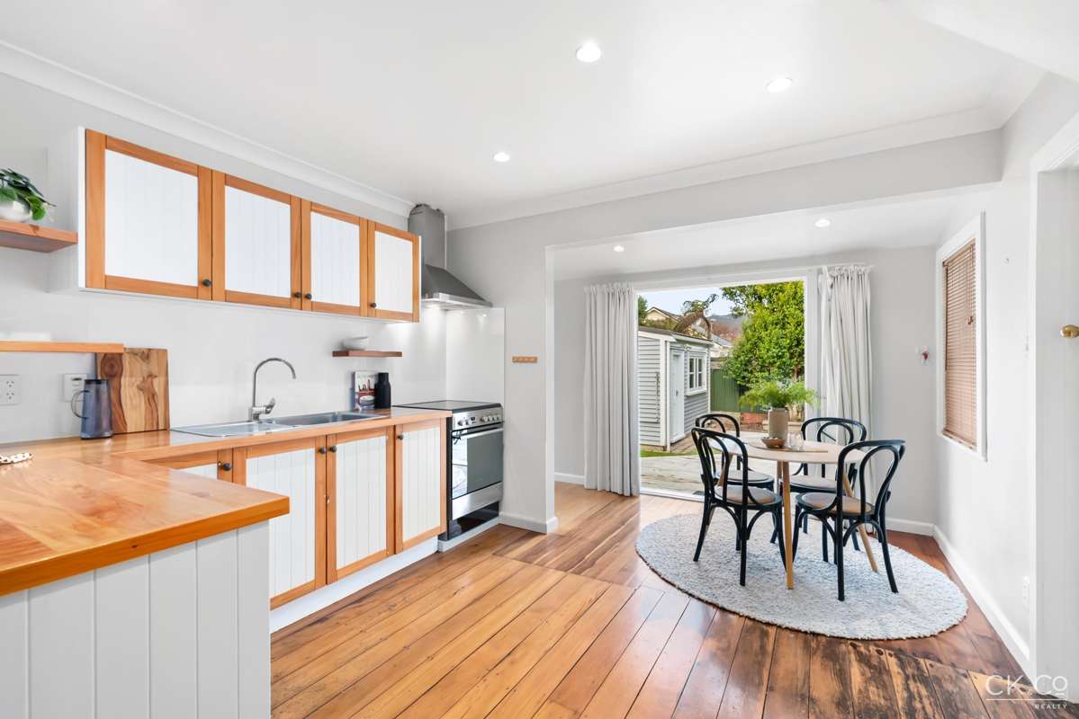 46 William Street_2