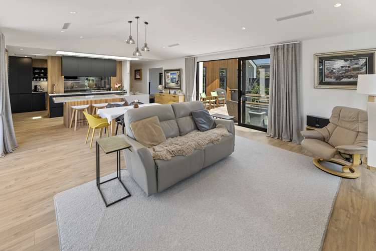 50 Berryfield Drive Richmond_7