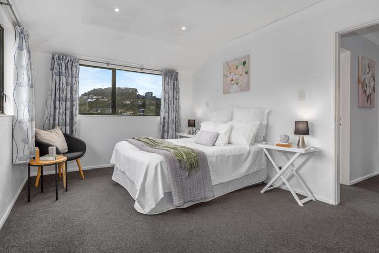 8 Carvel Lane Whitby_10