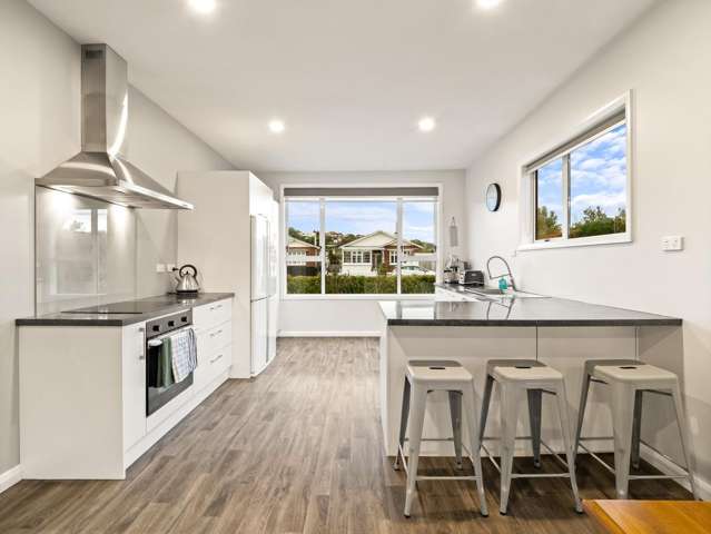 105 Marlow Street Musselburgh_2