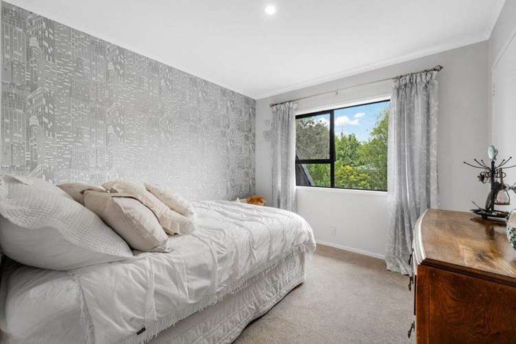 80A Beach Road Mellons Bay_16