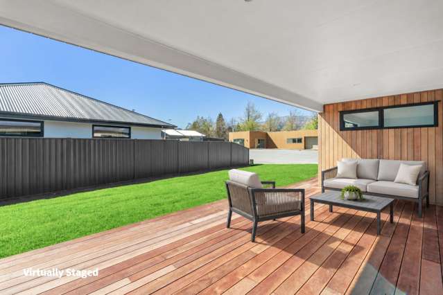 10 Yorkie Way Lake Hawea_3