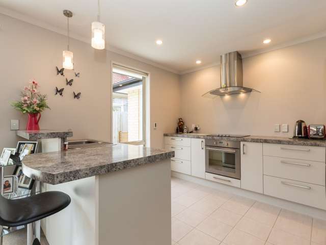 1/220 Avonhead Road Avonhead_1