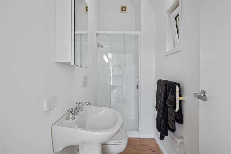 8 La Costa Lane Mount Pleasant_14