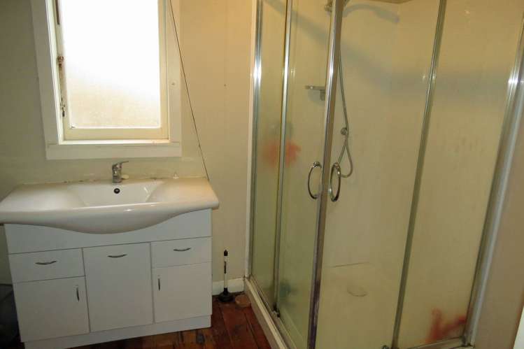 48a Raeburne Street Te Awamutu_5