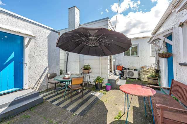 23 Pitt Street Whanganui_2