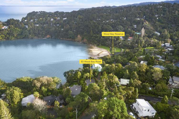 93 Wood Bay Road Titirangi_2