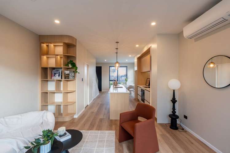 13 Harbourside Parade Hobsonville_8