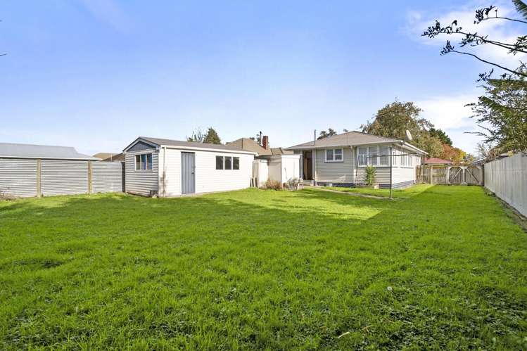 3 Newbury Street Awapuni_10