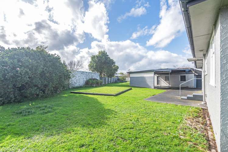 27 Battersea Place Roslyn_8